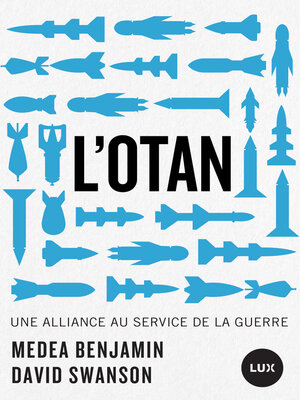 cover image of L'Otan